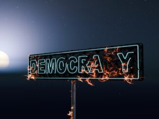 democratie participative outils — guide complet