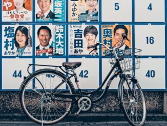 engagement citoyen politique locale — guide complet