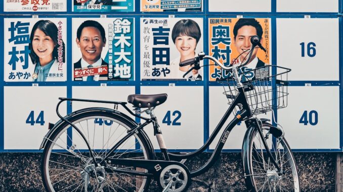 engagement citoyen politique locale — guide complet